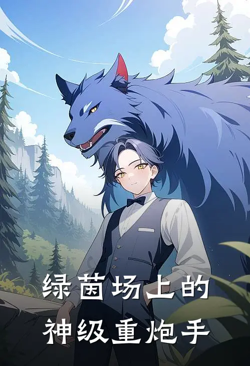 绿茵场上的神级重炮手