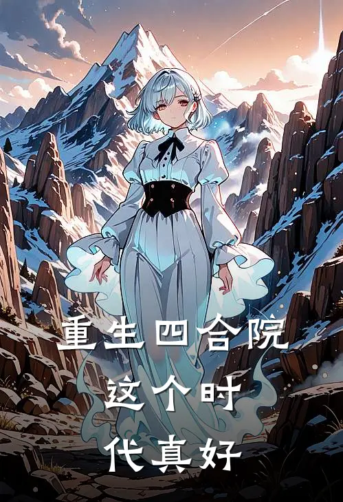 重生四合院：这个时代真好