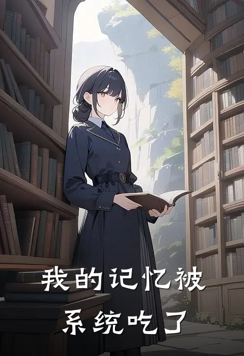我的记忆被系统吃了