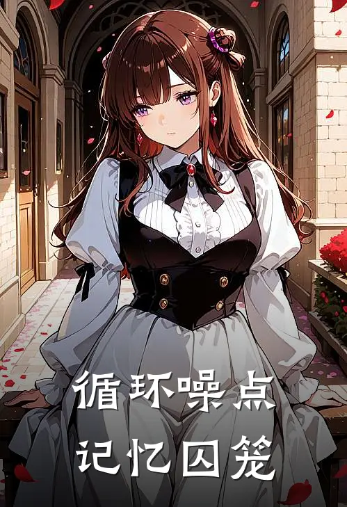 循环噪点：记忆囚笼