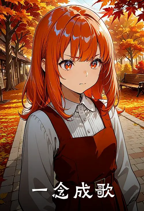 一念成歌
