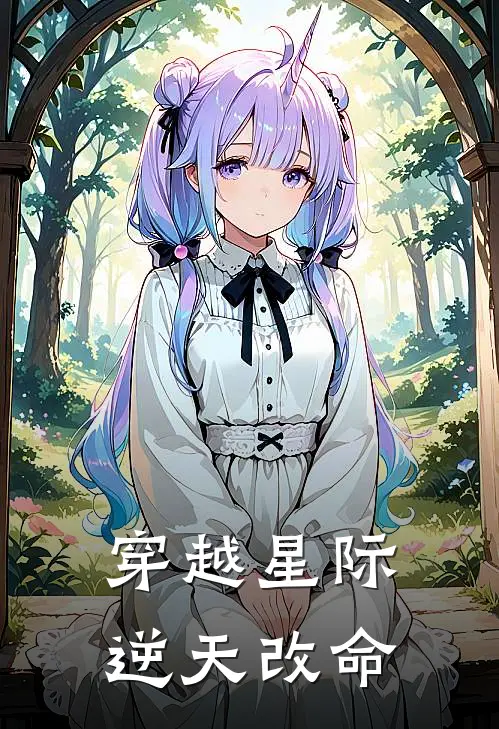 穿越星际逆天改命(程图图凌夙川)最新热门小说_完结小说穿越星际逆天改命(程图图凌夙川)