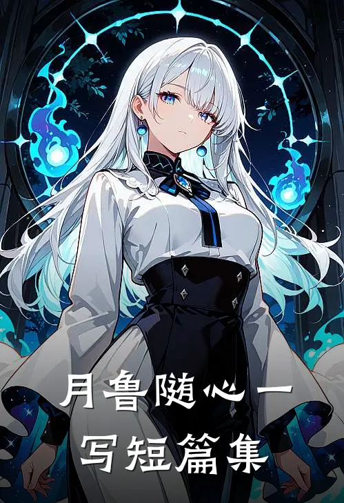 嗣兽月鲁月鲁随心一写短篇集全章节在线阅读_月鲁随心一写短篇集全集免费在线阅读