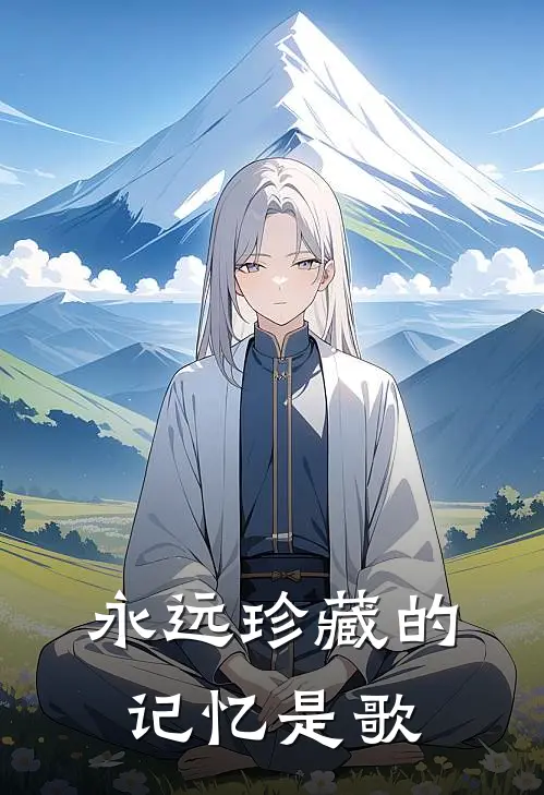 永远珍藏的记忆是歌