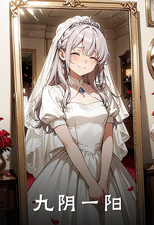 九阴一阳