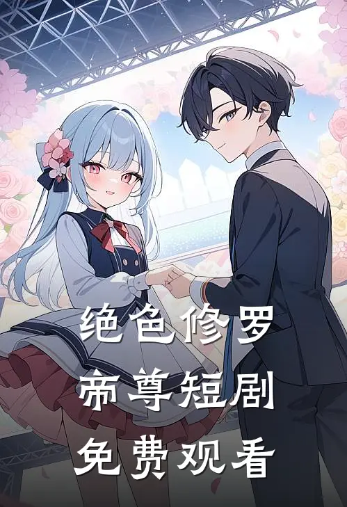 绝色修罗帝尊短剧免费观看