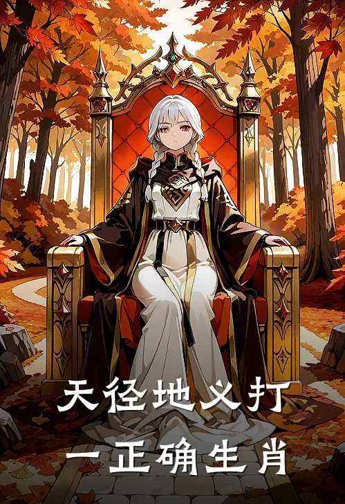 天径地义打一正确生肖