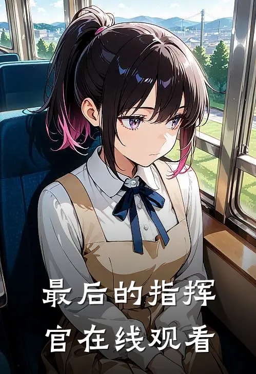 最后的指挥官在线观看