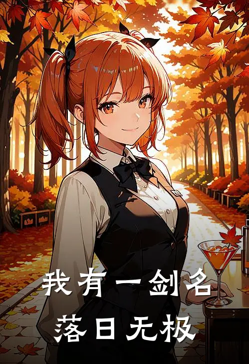 我有一剑名落日无极林念清张云夕免费小说大全_小说推荐完本我有一剑名落日无极(林念清张云夕)