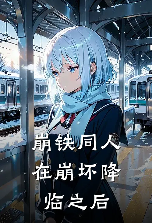 崩铁同人：在崩坏降临之后