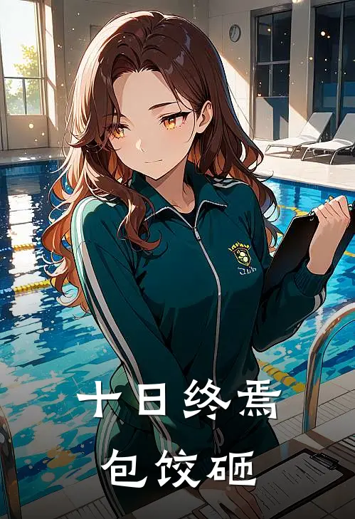 十日终焉：包饺砸