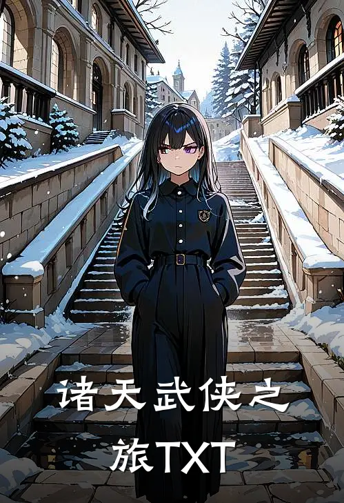 诸天武侠之旅TXT