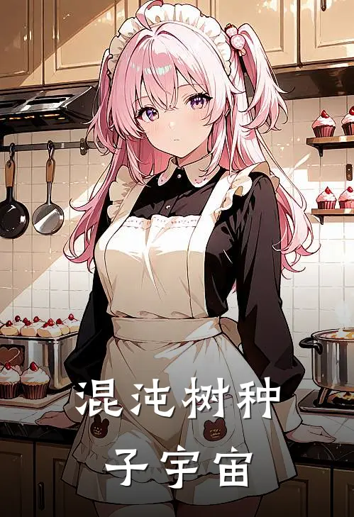 混沌树种子宇宙