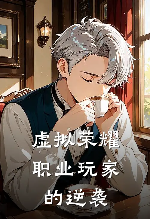 虚拟荣耀：职业玩家的逆袭林风陈炎完本热门小说_完本小说免费虚拟荣耀：职业玩家的逆袭(林风陈炎)