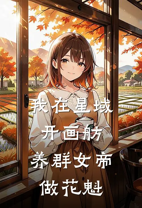 我在星域开画舫，养群女帝做花魁(陆辰苏如烟)最新完结小说推荐_热门小说排行榜我在星域开画舫，养群女帝做花魁陆辰苏如烟