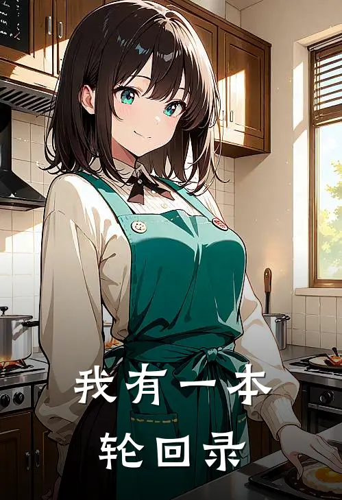 我有一本轮回录