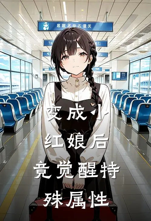 变成小红娘后，竟觉醒特殊属性