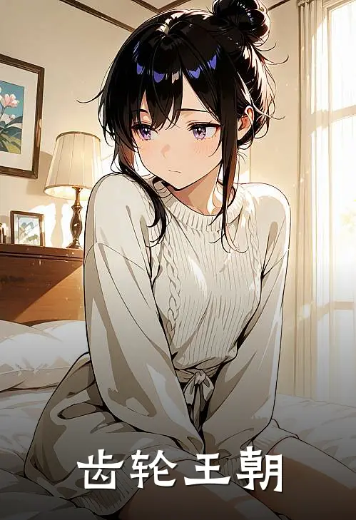 齿轮王朝