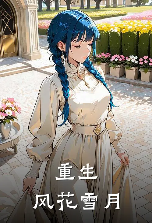 重生：风花雪月