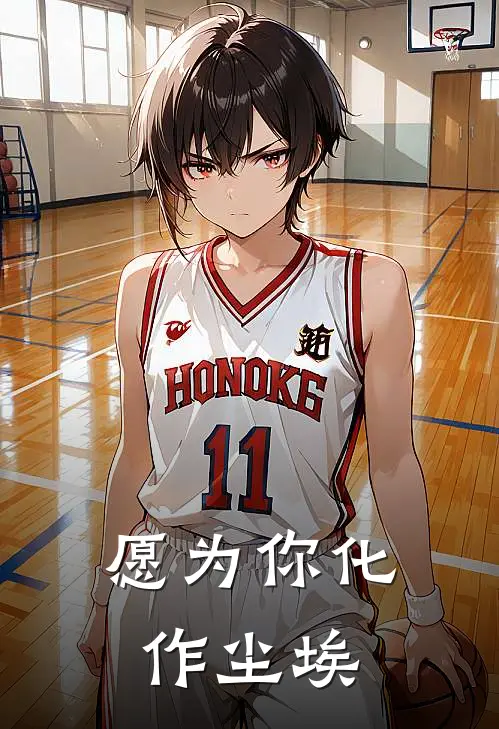 愿为你化作尘埃(沁莲苏尘)热门小说排行_完结版小说愿为你化作尘埃沁莲苏尘