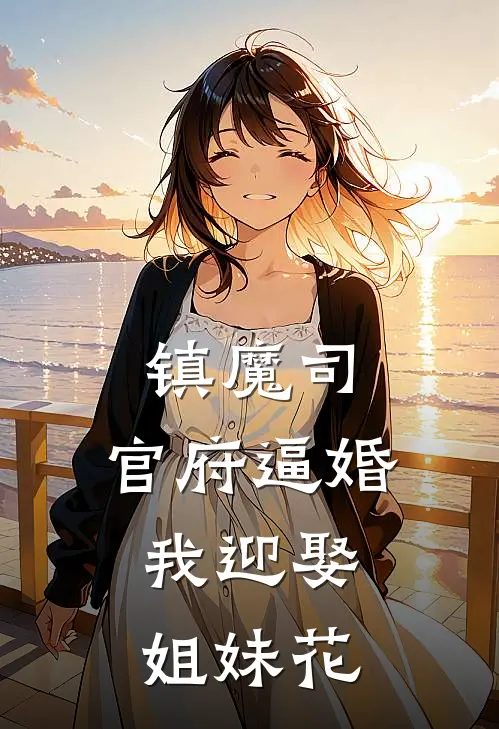 镇魔司：官府逼婚，我迎娶姐妹花