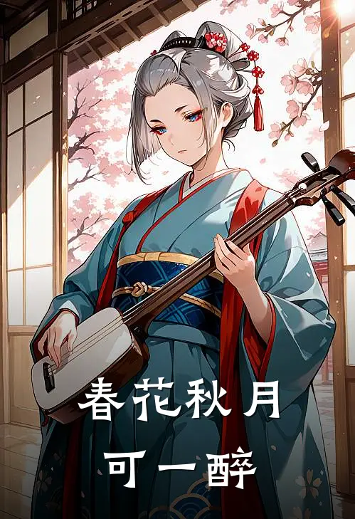 春花秋月可一醉洛无羁柳居白热门小说免费阅读_网络热门小说春花秋月可一醉(洛无羁柳居白)