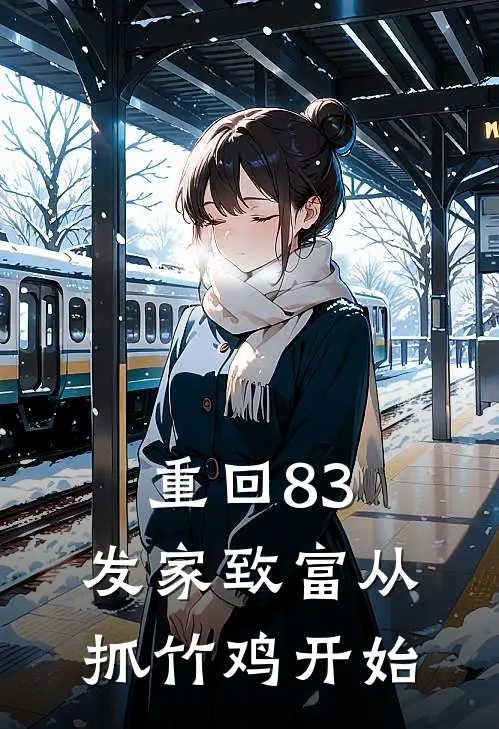 重回83：发家致富从抓竹鸡开始