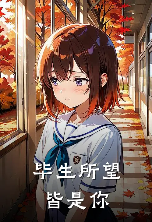 毕生所望皆是你(毕一舟望)完结版免费小说_热门完结小说毕生所望皆是你(毕一舟望)