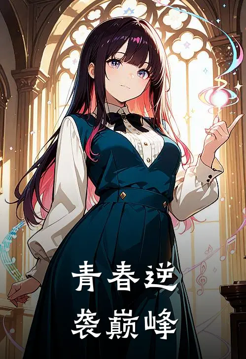 青春逆袭巅峰梁云峰梁焕灵小说完整版免费阅读_热门小说排行榜青春逆袭巅峰(梁云峰梁焕灵)