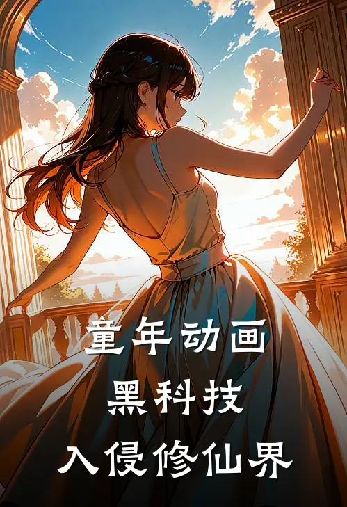 童年动画黑科技，入侵修仙界佟念绍清风小说完整版免费阅读_热门小说排行榜童年动画黑科技，入侵修仙界(佟念绍清风)