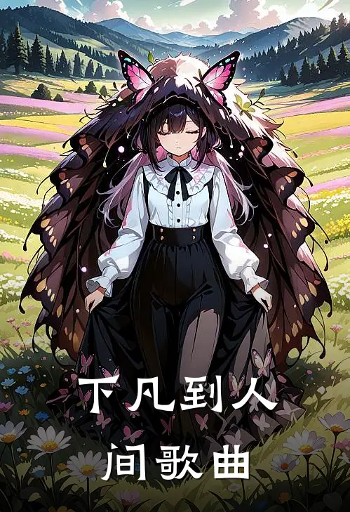 下凡到人间歌曲