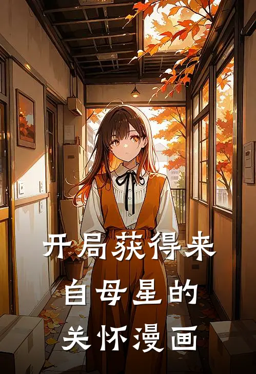 开局获得来自母星的关怀漫画