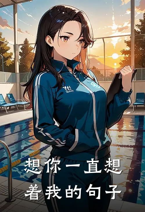 想你一直想着我的句子