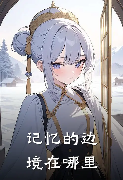 记忆的边境在哪里