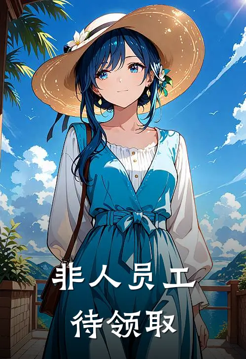 非人员工待领取