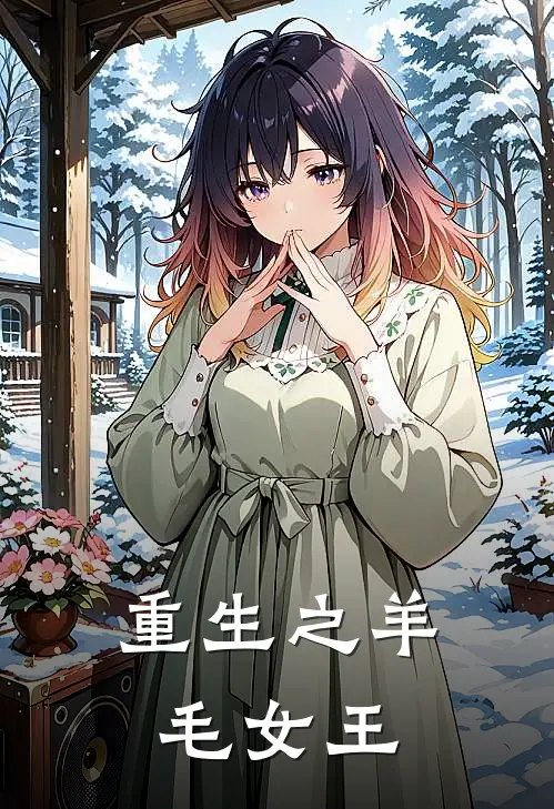 重生之羊毛女王