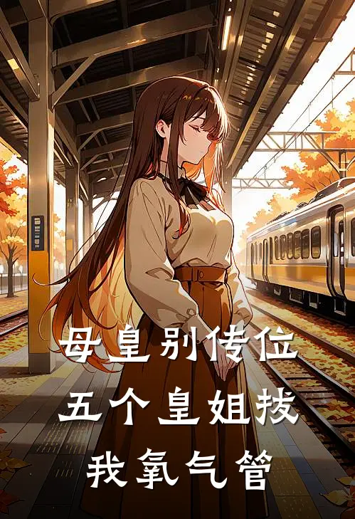 母皇别传位，五个皇姐拔我氧气管