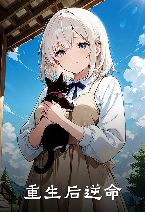 重生后逆命