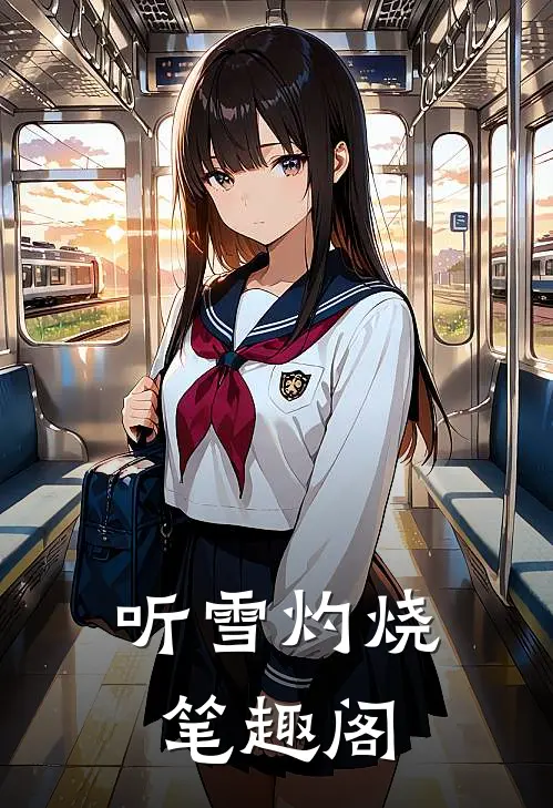 听雪灼烧笔趣阁