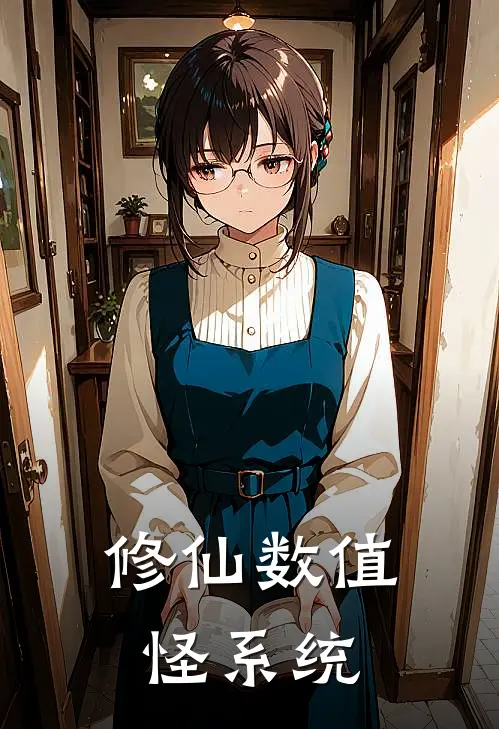 陆明赵虎(修仙数值怪系统)全章节在线阅读_(修仙数值怪系统)全本在线阅读