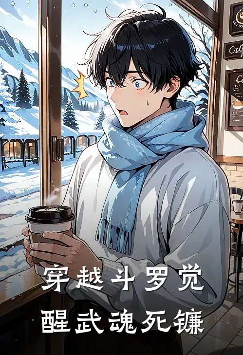穿越斗罗觉醒武魂死镰