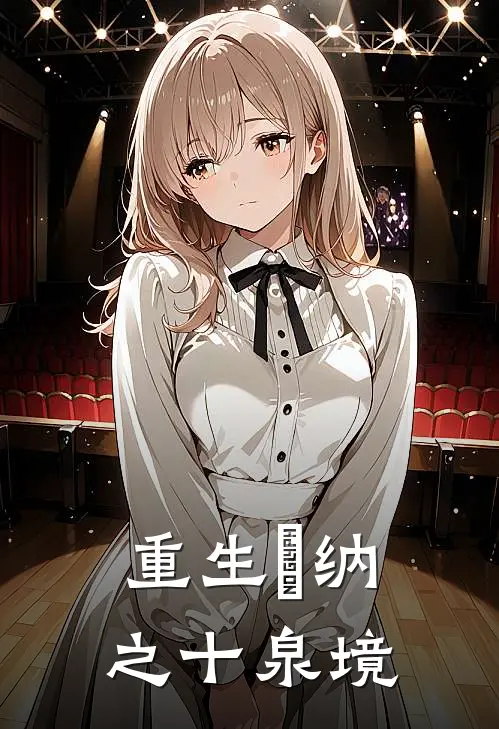 重生狛纳之十泉境