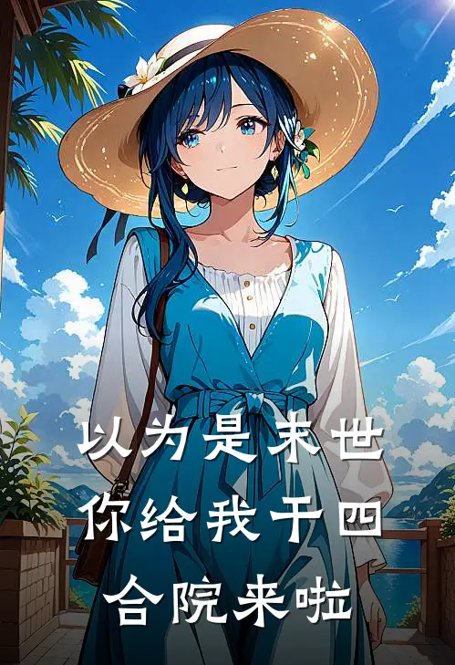 以为是末世，你给我干四合院来啦