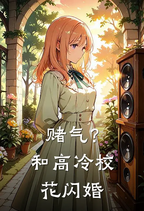 赌气？和高冷校花闪婚萧牧夏十月免费小说在线阅读_最新章节列表赌气？和高冷校花闪婚(萧牧夏十月)