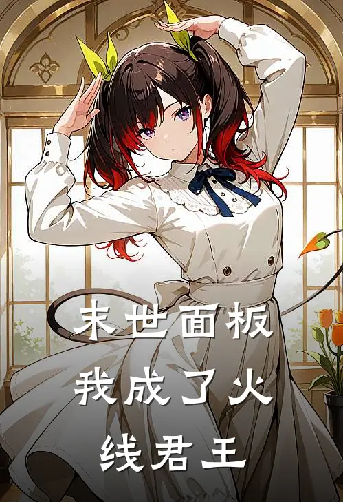 末世面板：我成了火线君王陈励陈萱完本完结小说_热门小说排行榜末世面板：我成了火线君王陈励陈萱