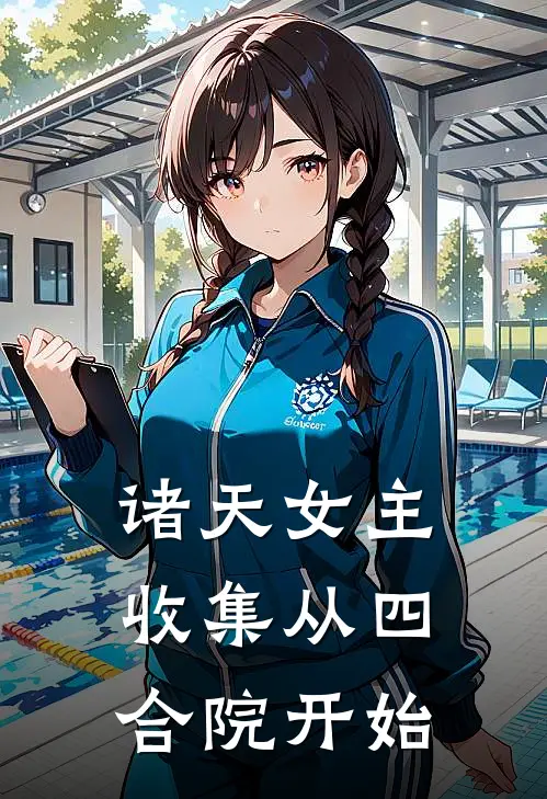 诸天女主收集从四合院开始