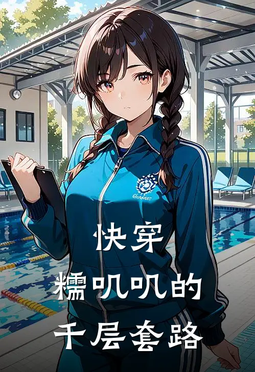 快穿：糯叽叽的千层套路