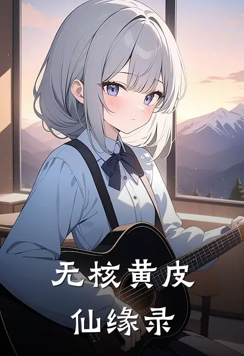 无核黄皮仙缘录