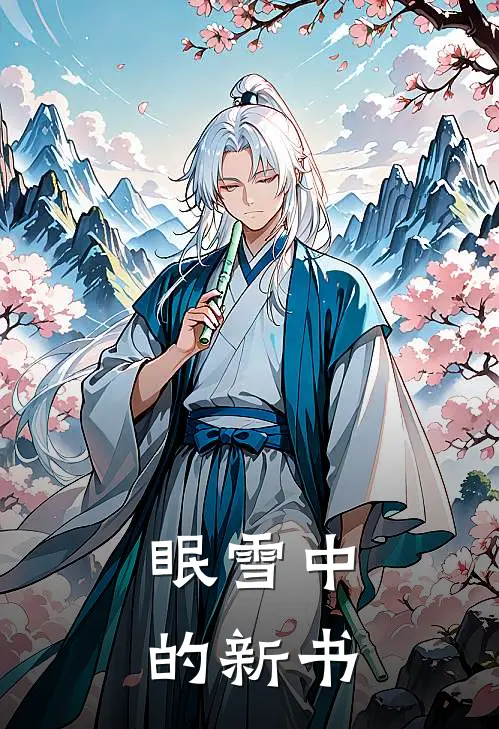 周郝秋芙芙眠雪中的新书全章节在线阅读_眠雪中的新书全集免费在线阅读