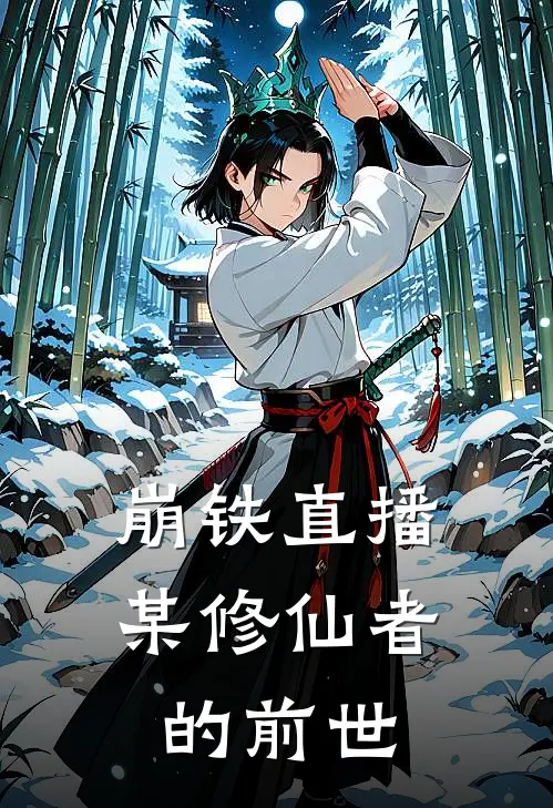 崩铁直播：某修仙者的前世(云龙云吞天)免费小说_最新小说全文阅读崩铁直播：某修仙者的前世云龙云吞天